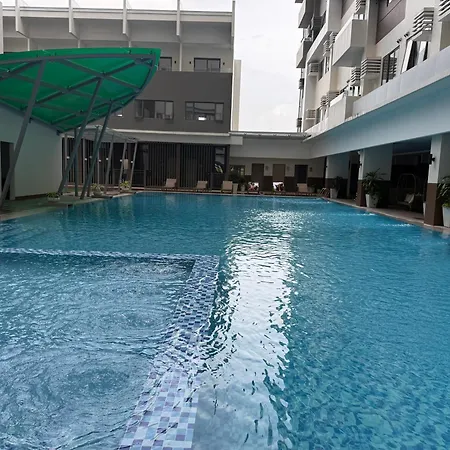 Casa Del Mar Cebu