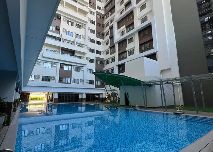 Casa Del Mar 4*
