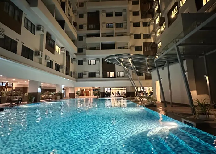 Casa Del Mar