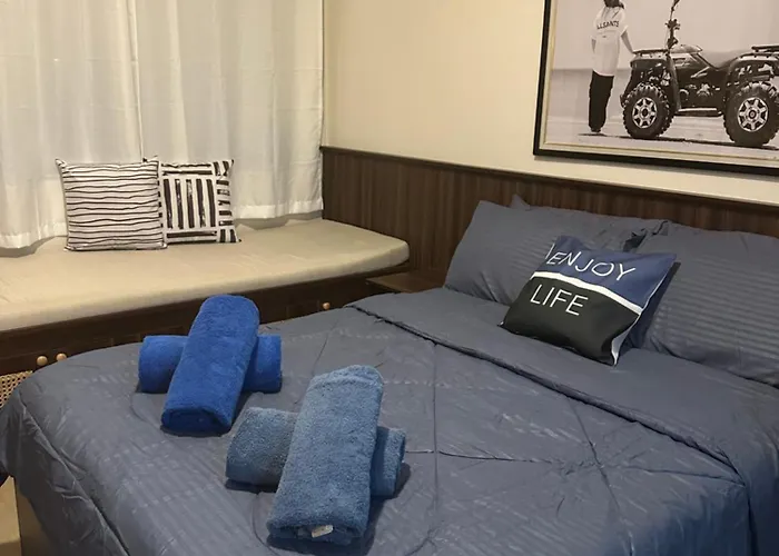 Casa Del Mar 4*